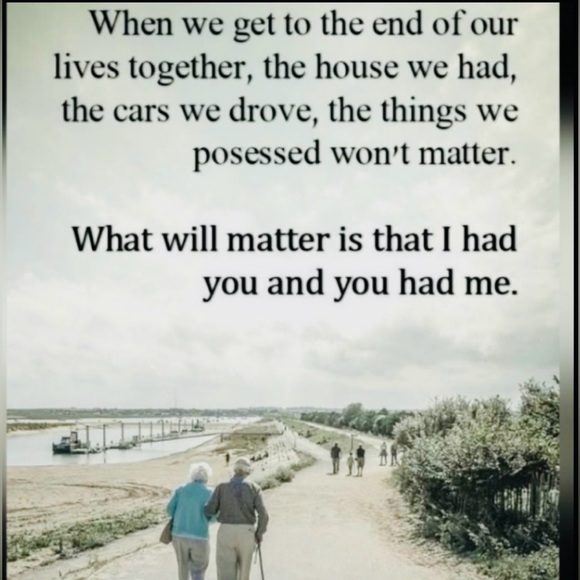 PEACH MAXI LACE FLOWER CHILD MAXI 🍑 BOHEMIAN DRESS NWOT - Picture 15 of 16